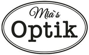Mia's Optik. Professionel og personlig kundepleje 